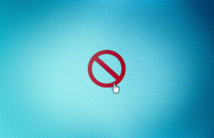 Common Crawl acusado de fornecer conteúdo com acesso pago a empresas de IA Common Crawl acusado de fornecer conteúdo com acesso pago a empresas de IA