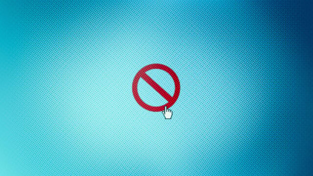 Common Crawl acusado de fornecer conteúdo com acesso pago a Common Crawl acusado de fornecer conteúdo com acesso pago a empresas de IA