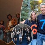 Como '67' se tornou a palavra do ano, a 5ª temporada de 'Stranger Things' está quase chegando e muito mais | Sessão Yap