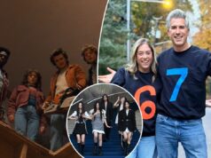 Como ’67’ se tornou a palavra do ano, a 5ª temporada de ‘Stranger Things’ está quase chegando e muito mais | Sessão Yap Como '67' se tornou a palavra do ano, a 5ª temporada de 'Stranger Things' está quase chegando e muito mais | Sessão Yap