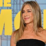 Hilary Duff às vezes segue a dieta matinal de Gwyneth Paltrow