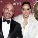 Teresa Giudice revela planos de se encontrar com Joe e Melissa Gorga em meio a uma briga familiar 2206937273