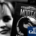 Como Mortal Kombat (e o pânico moral) mudou o mundo dos jogos