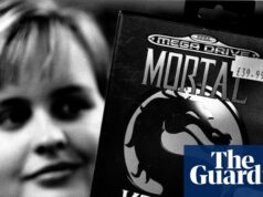 Como Mortal Kombat (e o pânico moral) mudou o mundo dos jogos Como Mortal Kombat (e o pânico moral) mudou o mundo dos jogos