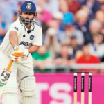 Como Rishabh Pant está pronto para retornar, aqui estão suas estatísticas contra o Proteas