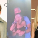 Como Ryan Reynolds esteve envolvido no anúncio viral de Gwyneth Paltrow com o astrônomo