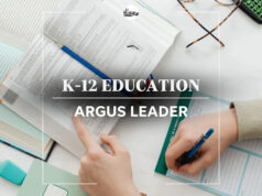 Como Sioux Falls e seus distritos vizinhos se saíram no Boletim Estadual de 2024-2025 Yahoo news home