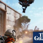 Como a IA generativa em Arc Raiders deu início a uma discussão sobre o futuro da indústria de jogos