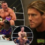 Como a WWE deveria preencher sua chave de torneio John Cena