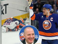 Como a abordagem dos ilhéus em relação ao prazo comercial está mudando Como a abordagem dos ilhéus em relação ao prazo comercial está mudando