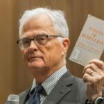 Como a abordagem legal obstinada do Condado de Alameda custou milhões aos contribuintes