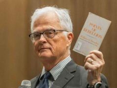 Como a abordagem legal obstinada do Condado de Alameda custou milhões aos contribuintes Como a abordagem legal obstinada do Condado de Alameda custou milhões aos contribuintes