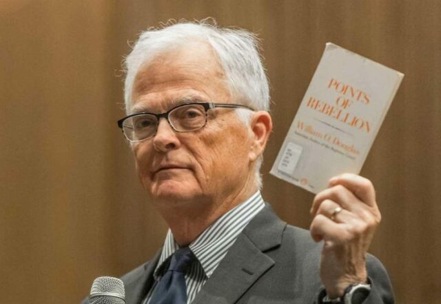 Como a abordagem legal obstinada do Condado de Alameda custou Como a abordagem legal obstinada do Condado de Alameda custou milhões aos contribuintes