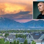 Como a ideia de zoneamento do governador de Utah poderia impactar a habitação