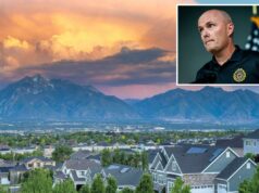 Como a ideia de zoneamento do governador de Utah poderia impactar a habitação Como a ideia de zoneamento do governador de Utah poderia impactar a habitação