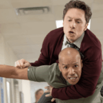 Como a nostalgia do Y2K da geração Y está alimentando esta nova rodada de renascimentos da TV - incluindo 'Scrubs', 'Buffy' e 'Malcolm in the Middle'