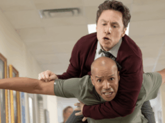 Como a nostalgia do Y2K da geração Y está alimentando esta nova rodada de renascimentos da TV – incluindo ‘Scrubs’, ‘Buffy’ e ‘Malcolm in the Middle’ Como a nostalgia do Y2K da geração Y está alimentando esta nova rodada de renascimentos da TV - incluindo 'Scrubs', 'Buffy' e 'Malcolm in the Middle'