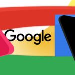 Como alterar a conta Google padrão do seu telefone Android