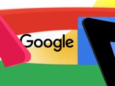 Como alterar a conta Google padrão do seu telefone Android Como alterar a conta Google padrão do seu telefone Android