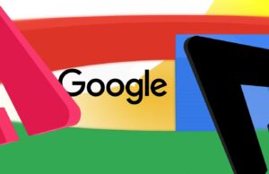 Como alterar a conta Google padrão do seu telefone Android Como alterar a conta Google padrão do seu telefone Android