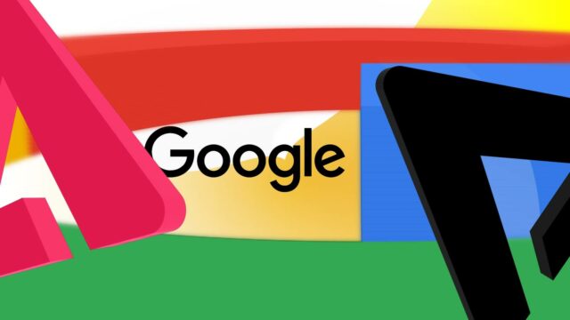 Como alterar a conta Google padrão do seu telefone Android

