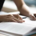 Como aplicar metas SMART aos seus projetos pessoais