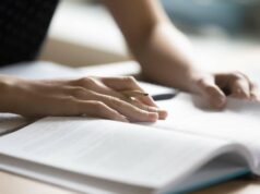 Como aplicar metas SMART aos seus projetos pessoais Como aplicar metas SMART aos seus projetos pessoais