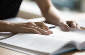 Como aplicar metas SMART aos seus projetos pessoais Como aplicar metas SMART aos seus projetos pessoais