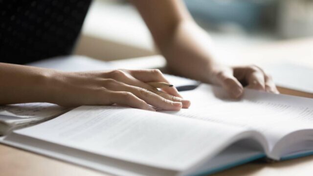 Como aplicar metas SMART aos seus projetos pessoais
