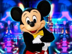 Como as ambições de IA da Disney atingiram um obstáculo | Exclusivo Como as ambições de IA da Disney atingiram um obstáculo | Exclusivo