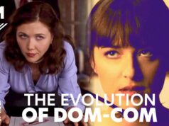 Como as romcoms tornaram o kink popular Como as romcoms tornaram o kink popular