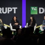 startup equity, compensation, startups, venture capital