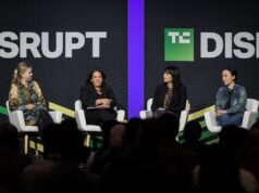 Como as startups podem atrair bons talentos de forma justa, sem grandes contas bancárias de tecnologia startup equity, compensation, startups, venture capital