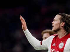 Como assistir Ajax x Benfica online gratuitamente Como assistir Ajax x Benfica online gratuitamente