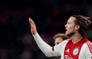 Como assistir Ajax x Benfica online gratuitamente Como assistir Ajax x Benfica online gratuitamente