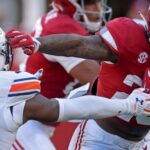 Como se inscrever e assistir DIRECTV online