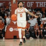 Como assistir Arizona State x Texas: transmissão ao vivo Maui Invitational NCAA College Basketball, canal de TV