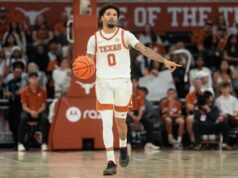 Como assistir Arizona State x Texas: transmissão ao vivo Maui Invitational NCAA College Basketball, canal de TV Como assistir Arizona State x Texas: transmissão ao vivo Maui Invitational NCAA College Basketball, canal de TV