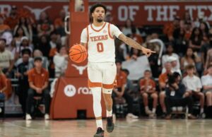 Como assistir Arizona State x Texas: transmissão ao vivo Maui Invitational NCAA College Basketball, canal de TV Como assistir Arizona State x Texas: transmissão ao vivo Maui Invitational NCAA College Basketball, canal de TV