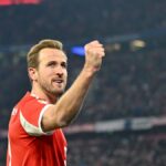 Como assistir Arsenal x Bayern de Munique online gratuitamente