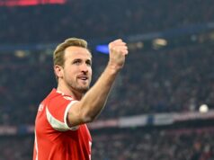 Como assistir Arsenal x Bayern de Munique online gratuitamente Como assistir Arsenal x Bayern de Munique online gratuitamente