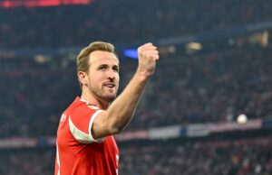 Como assistir Arsenal x Bayern de Munique online gratuitamente Como assistir Arsenal x Bayern de Munique online gratuitamente