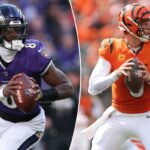 logotipo de fantasia azarão