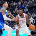 Como assistir Bucks vs Heat: transmissão ao vivo da NBA, canal de TV