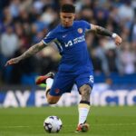 Como assistir Burnley x Chelsea: transmissão ao vivo da Premier League Soccer, canal de TV