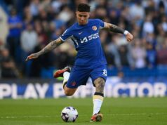 Como assistir Burnley x Chelsea: transmissão ao vivo da Premier League Soccer, canal de TV Como assistir Burnley x Chelsea: transmissão ao vivo da Premier League Soccer, canal de TV