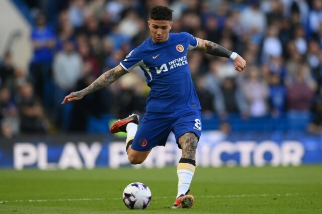 Como assistir Burnley x Chelsea: transmissão ao vivo da Premier League Soccer, canal de TV
