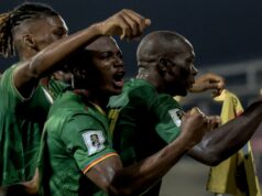 Como assistir Camarões x RD Congo online gratuitamente Como assistir Camarões x RD Congo online gratuitamente