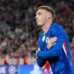 Como assistir Chelsea x Arsenal