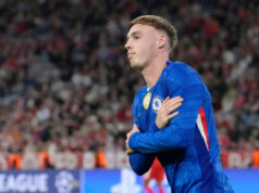 Como assistir Chelsea x Arsenal Como assistir Chelsea x Arsenal